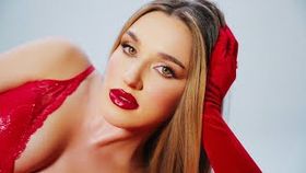 Ioana Ignat - Parfum