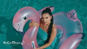 SHONDY - VREAU INIMA TA