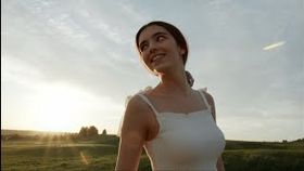 Stefy - Pa Pa Iubirea Mea