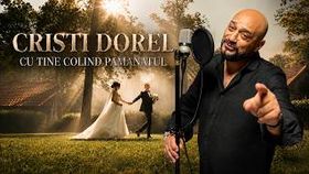 Cristi Dorel - Cu Tine Colind Pamantul