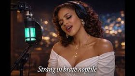 Ira - Strang In Brate Noptile