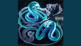 Nane - INCA IN VIATA