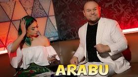 Arabu - Baba Vanga