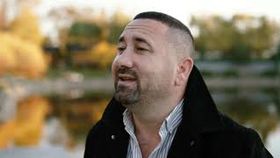 Mihai Falca - O Mie De Ani 2025