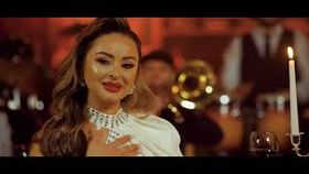 Anuska & Roson Music Band - Viata, Viata