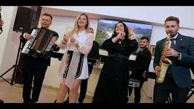 Carmen Serban Si Simona Boncut - Dumla Dumla In Maramu