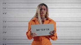 Badd G - Smecher