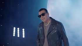 ASU - E 3 NOAPTEA FARA TINE