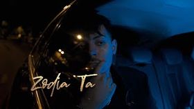 DIZO - ZODIA TA