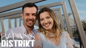 CRISTIAN SECUI SI STELUTA CIOBANU - HAI SUS