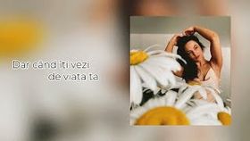 Tania Turtureanu - Ce frumos