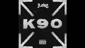 FLORIS - K90