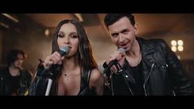 Keo x Ioana Ignat - Asa De Na Dragostea