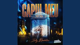 IULY NEAMTU - CAPUL MEU