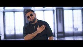 COSTEL BIJU - AM PE FRATELE MEU