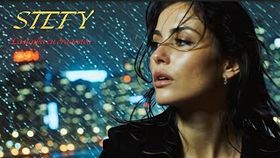 Stefy - La Naiba Cu Dragostea