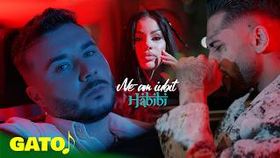 Gato & Nikolas Sax - Ne-Am Iubit | Habibi