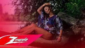 Zmanele x Coco - Numele Tau