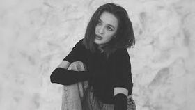 Viorelia Lesnic - Mai trage un fum