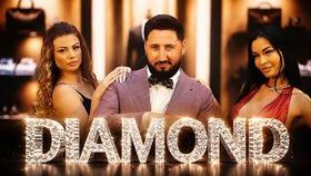 Diamond - Pardon