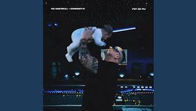 OG Eastbull x Connect-R - Pot sa fiu