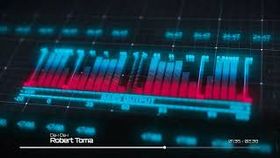 Robert Toma - Da-i Da-i
