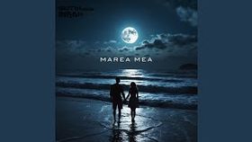 Emil Lassaria x Meyah - Marea mea
