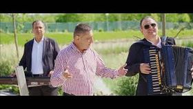 IONUT BAU - EU NU VREAU NOROC CU CARU