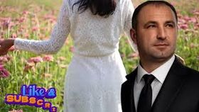 Artur - Doamne, Ce Frumoasa Esti