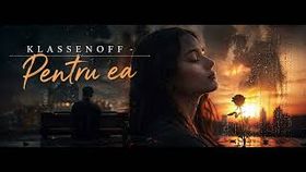 Carla Ft. Klassenoff - Pentru Ea 2026