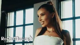 Shondy - Tu Esti Visul Meu