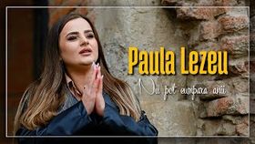 Nu Pot Cumpara Anii - Paula Lezeu