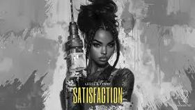 Leose x Tynny - Satisfaction