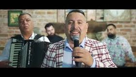 MARIAN PITICU - MI-A DAT VIATA BUCURII