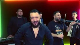ROBERT SALAM - IMI MERGE BINE