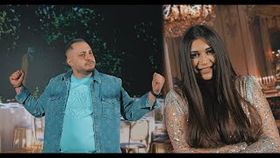 KRISTIAN PRINTUL - SA TE FACA DUMNEZEU
