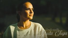 ANUTA IUGA - OMULE ASCULTA
