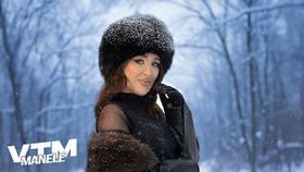 Daniela Racolta - Cum Se Simte Dragostea
