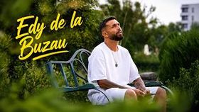 Edy De La Buzau - Vreau Sa Te Uit Dar Nu Pot