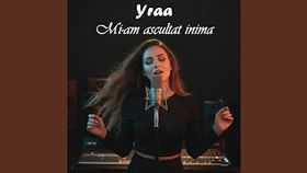 Yraa - Mi-Am Ascultat Inima