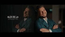 ALEX DE LA ORASTIE CU ANDRADA BARSAUAN SI SUSANU - NO, CA-I FAIN MA