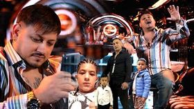 Dorel Chinezu - Simt Ca Incep Sa Obosesc 2025