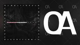 Arkanian - Balenciarkan