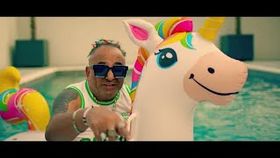 ROMEO FANTASTIK - MRR, MRR