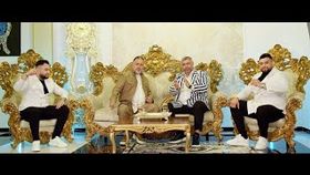 SORINEL PUSTIU - EROUL MEU