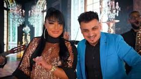 MARIUS OLANDEZU SI KRISTIYANA - REGINA SI IMPARATU