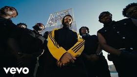 Phyno - Do I