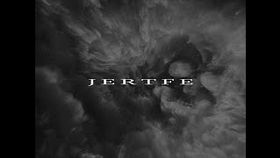 MARKO GLASS - JERTFE
