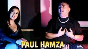 Paul Hamza - Tu Nu Ai Inima In Tine