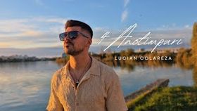 Lucian Colareza - 4 Anotimpuri